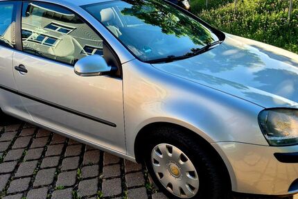 VW Golf 210.000 km 1.900 &euro; Filderstadt 70794