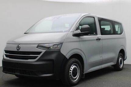 VW T7 Transporter 17.900 km 36.800 &euro; Mössingen 72116