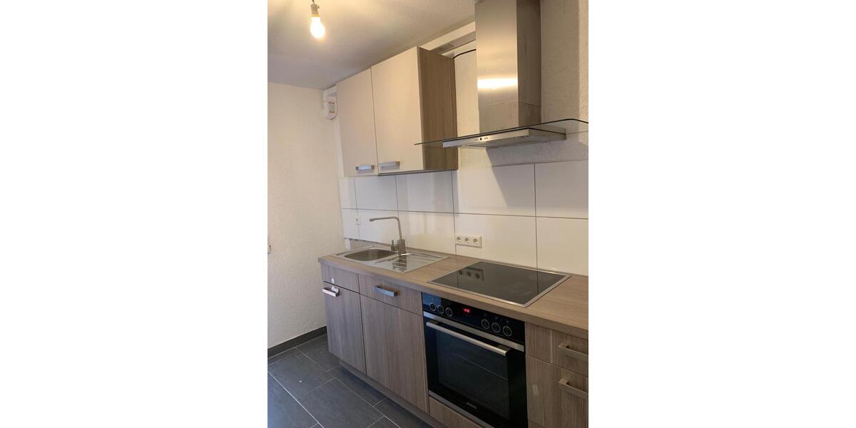 Etagenwohnung Sindelfingen Darmsheim - 3 Zimmer, 90 m&sup2;, 1.250&euro; | Angebot:25436797