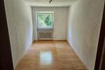 Etagenwohnung Reutlingen Reutlingen (Kernstadt) - 4 Zimmer, 96 m&sup2;, 325.000&euro; | Angebot:26941697
