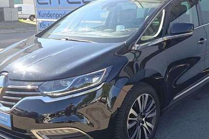 Renault Espace 102.061 km 15.990 &euro; Pfullingen 72793