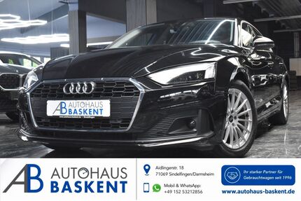 Audi A5 70.400 km 28.480 &euro; Sindelfingen-Darmsheim 71069