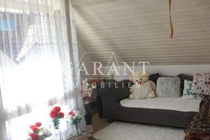 Wohnung Horb am Neckar - 2 Zimmer, 58 m&sup2;, 155.000&euro; | Angebot:10966132