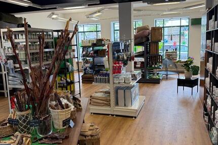 Gewerbeobjekt Ostfildern - 600&euro; | Angebot:24002917