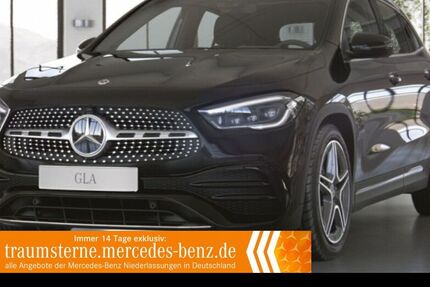 Mercedes-Benz GLA 250 59.170 km 32.990 &euro; Pfullingen 72793