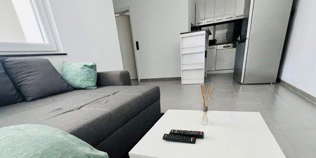 Einfamilienhaus Gomaringen - 5 Zimmer, 233 m&sup2;, 2.485.000&euro; | Angebot:25659271