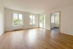 Etagenwohnung Hechingen Gemarkung Hechingen - 4 Zimmer, 99 m&sup2;, 359.000&euro; | Angebot:25929851