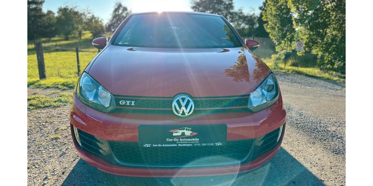 VW Golf 182.000 km 9.999 &euro; Reutlingen 72770