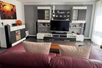 Maisonettenwohnung Herrenberg - 5 Zimmer, 147 m&sup2;, 649.000&euro; | Angebot:27154161