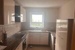 Mehrfamilienhaus, Wohnhaus Nagold - 7 Zimmer, 190 m&sup2;, 655.000&euro; | Angebot:26483093