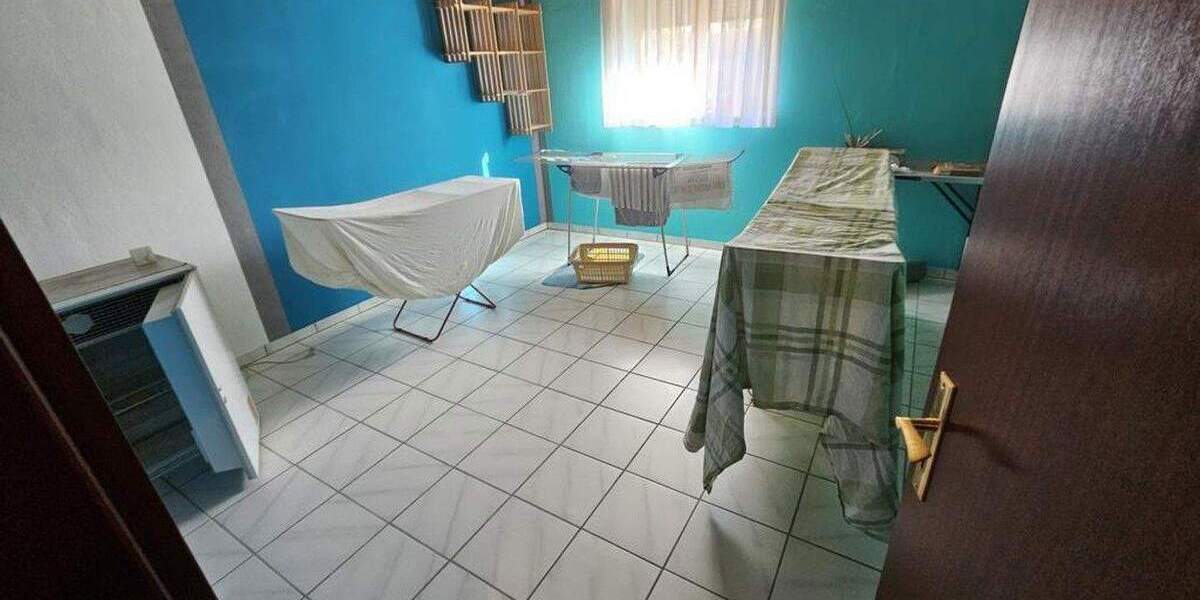 Einfamilienhaus Starzach Bierlingen - 6 Zimmer, 170 m&sup2;, 490.000&euro; | Angebot:25782561