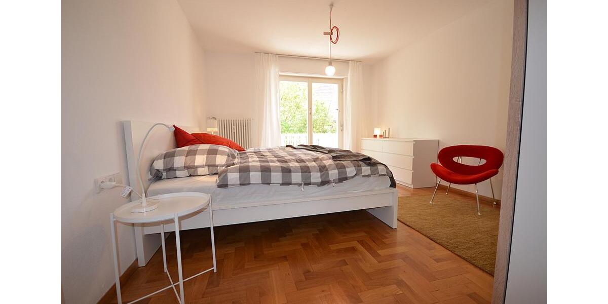 Etagenwohnung Stuttgart Vaihingen - 2 Zimmer, 67 m&sup2;, 1.290&euro; | Angebot:25917812