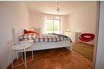 Etagenwohnung Stuttgart Vaihingen - 2 Zimmer, 67 m&sup2;, 1.290&euro; | Angebot:25917812