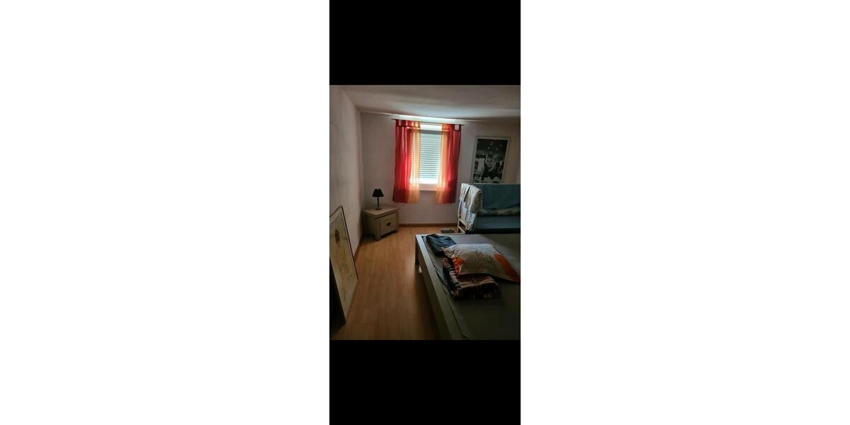 Doppelhaushälfte Rottenburg am Neckar - 6 Zimmer, 160 m&sup2;, 298.000&euro; | Angebot:26548979