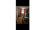 Doppelhaushälfte Rottenburg am Neckar - 6 Zimmer, 160 m&sup2;, 298.000&euro; | Angebot:26548979