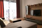 Erdgeschoßwohnung Rottenburg am Neckar - 20 Zimmer, 100 m&sup2;, 500&euro; | Angebot:25977705