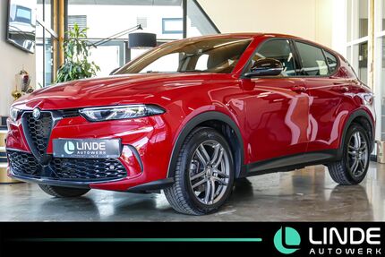 Alfa Romeo Tonale 95.800 km 17.990 &euro; Kusterdingen 72127