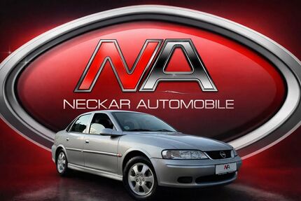 Opel Vectra 120.000 km 3.900 &euro; Stuttgart 70376