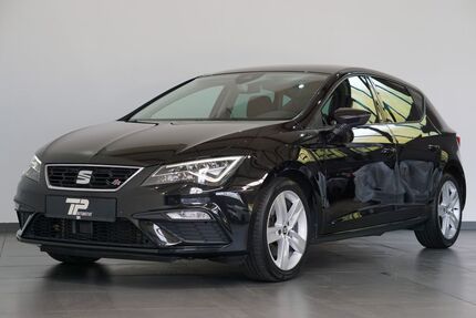 Seat Leon 178.000 km 12.850 &euro; Tübingen 72072