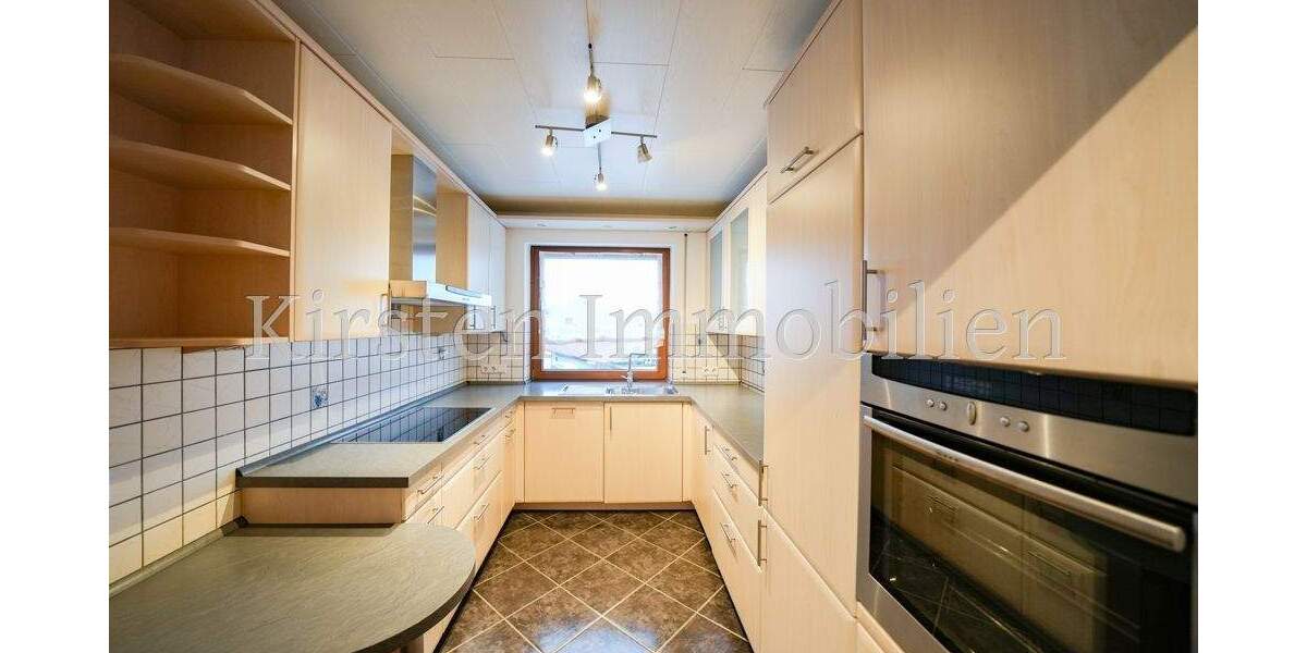 Etagenwohnung Haigerloch Owingen - 3 Zimmer, 80 m&sup2;, 199.000&euro; | Angebot:25741054