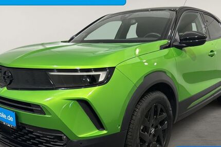 Opel Mokka-e 40.550 km 15.990 &euro; Reutlingen 72762