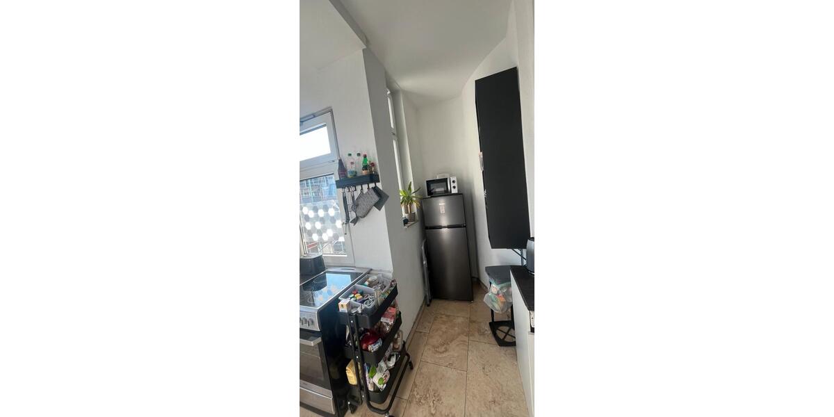 Etagenwohnung Stuttgart Stuttgart-Süd - 30 Zimmer, 65 m&sup2;, 850&euro; | Angebot:25753189