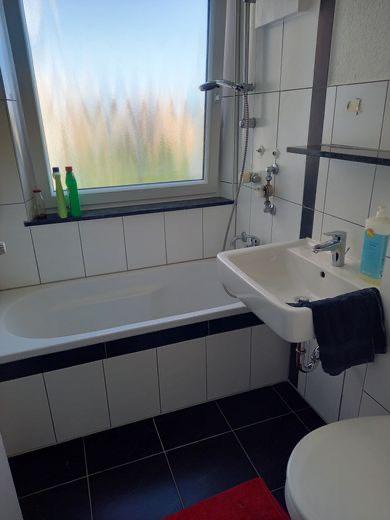 Etagenwohnung Stuttgart Stuttgart-West - 1 Zimmer, 37 m&sup2;, 825&euro; | Angebot:25870589