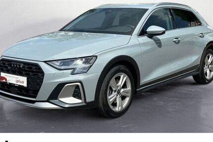 Audi A3 11.409 km 27.460 &euro; Reutlingen 72760