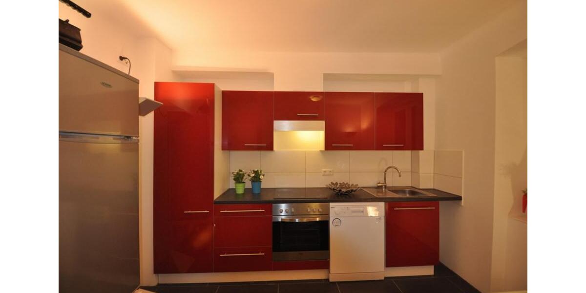 Etagenwohnung Stuttgart Stuttgart-Süd - 1 Zimmer, 28 m&sup2;, 587&euro; | Angebot:25023286