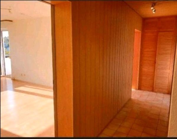 Etagenwohnung Eningen unter Achalm - 3 Zimmer, 74 m&sup2;, 230.000&euro; | Angebot:27186411