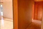 Etagenwohnung Eningen unter Achalm - 3 Zimmer, 74 m&sup2;, 230.000&euro; | Angebot:27186411