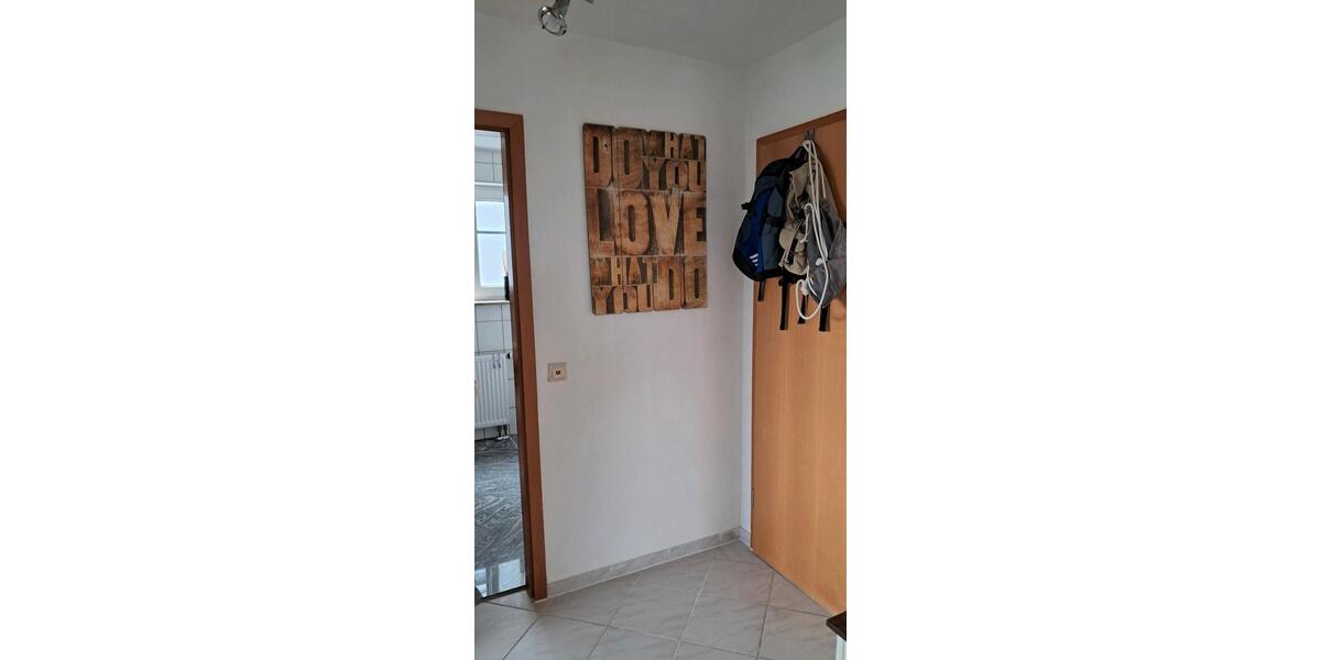 Etagenwohnung Reutlingen Reutlingen (Kernstadt) - 2 Zimmer, 51 m&sup2;, 199.000&euro; | Angebot:26926479