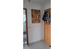 Etagenwohnung Reutlingen Reutlingen (Kernstadt) - 2 Zimmer, 51 m&sup2;, 199.000&euro; | Angebot:26926479