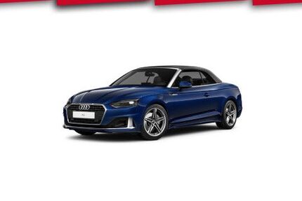 Audi A5 41.954 km 35.740 &euro; Böblingen 71034