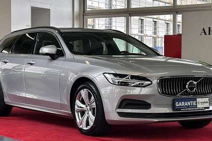 Volvo V90 38.754 km 34.999 &euro; Hechingen 72379