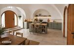 HISTORISCHES UNIKAT MIT VIER WOHNUNGEN - Mehrfamilienhaus, Wohnhaus Hirrlingen | Angebot:27354955