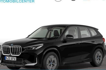 BMW iX1 23.167 km 32.890 &euro; Reutlingen 72766