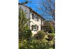 Mehrfamilienhaus, Wohnhaus Eningen unter Achalm - 8 Zimmer, 139 m&sup2;, 569.000&euro; | Angebot:26368306