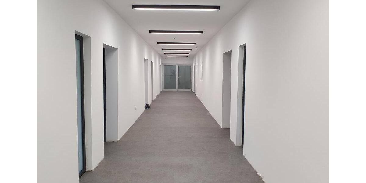 Gewerbeobjekt Nagold - 12&euro; | Angebot:24277687