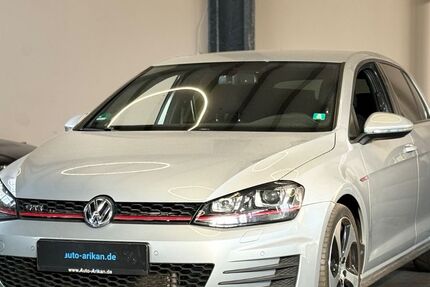 VW Golf 86.000 km 16.900 &euro; Stuttgart 70374