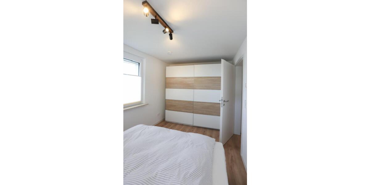 Erdgeschoßwohnung Erkenbrechtsweiler - 2 Zimmer, 45 m&sup2;, 540&euro; | Angebot:25919102