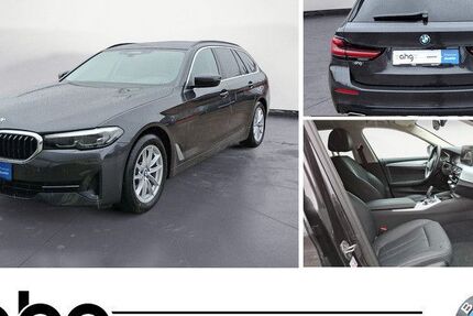 BMW 520 73.280 km 32.490 &euro; Horb am Neckar 72160