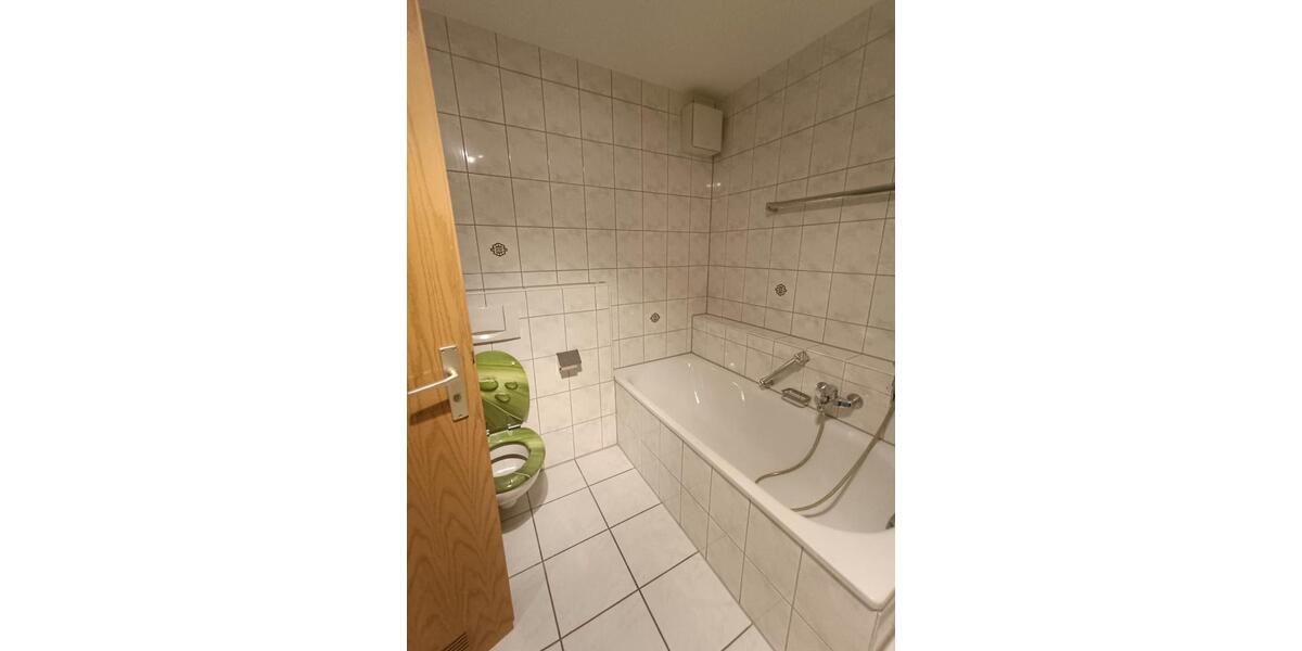 Etagenwohnung Horb am Neckar - 3 Zimmer, 69 m&sup2;, 219.500&euro; | Angebot:26972585
