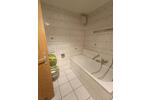Etagenwohnung Horb am Neckar - 3 Zimmer, 69 m&sup2;, 219.500&euro; | Angebot:26972585