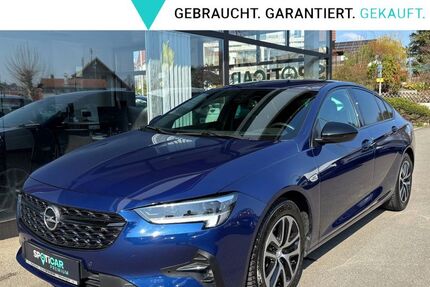 Opel Insignia 114.400 km 16.950 &euro; Mössingen 72116
