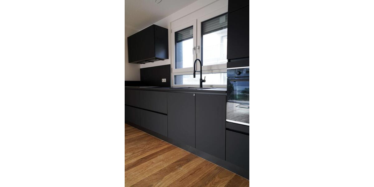 Einfamilienhaus Jungingen - 3 Zimmer, 81 m&sup2;, 423.400&euro; | Angebot:9167745