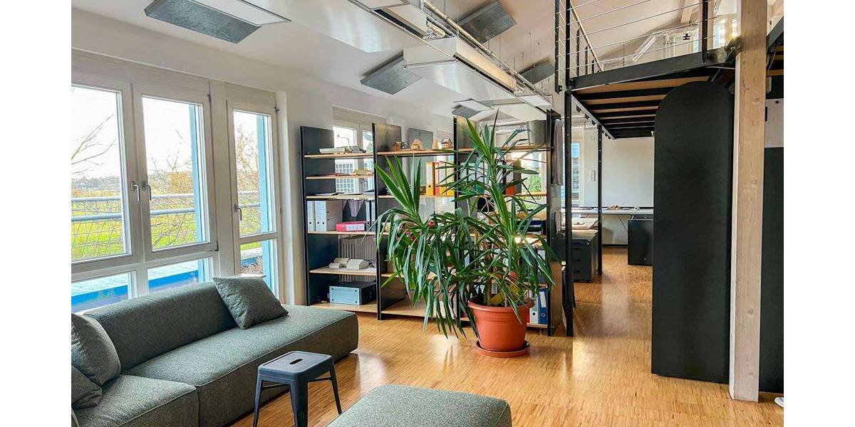 Gewerbeobjekt Böblingen Böblingen (Stadt) - 450&euro; | Angebot:26547948