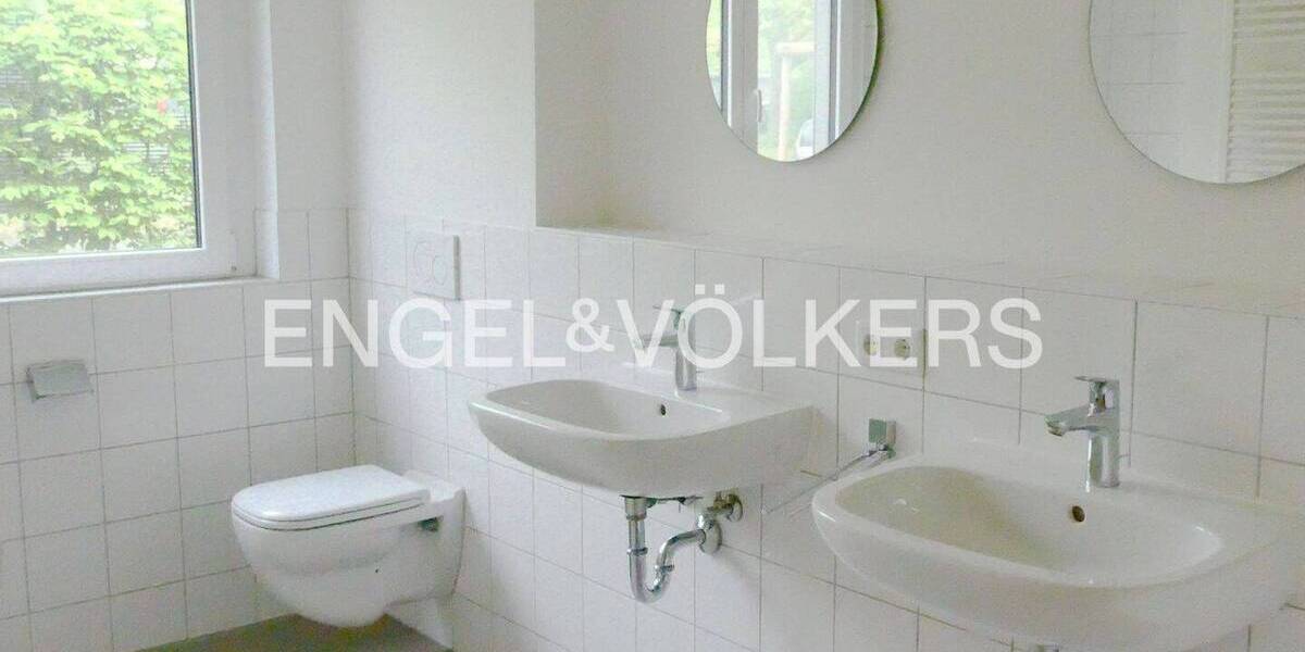 Etagenwohnung Tübingen Weststadt - 3 Zimmer, 100 m&sup2;, 570.000&euro; | Angebot:26751411
