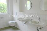 Etagenwohnung Tübingen Weststadt - 3 Zimmer, 100 m&sup2;, 570.000&euro; | Angebot:26751411