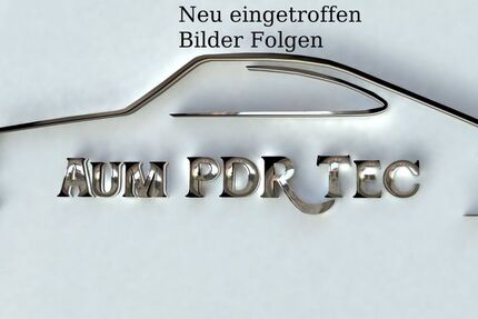 Skoda Fabia 94.937 km 5.450 &euro; Nürtingen/Airport Stuttgart 72622